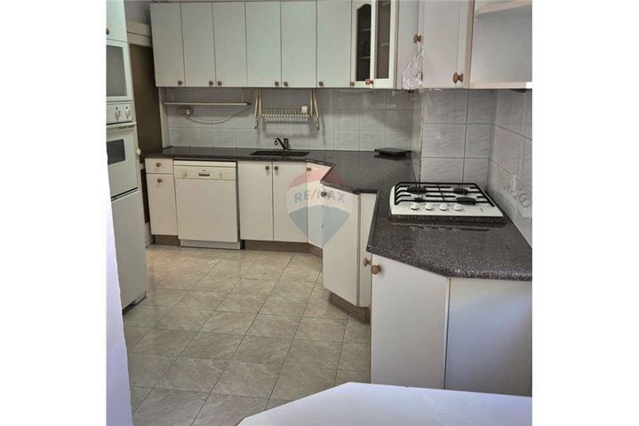 דירה, המעורר 1, בורוכוב, גבעתיים