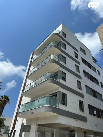 העלייה השנייה 86