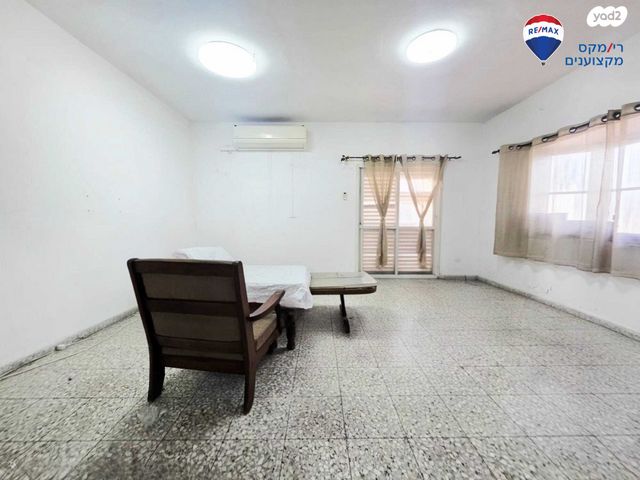 בית פרטי/ קוטג', מבצע חורב, חפציבה, חדרה