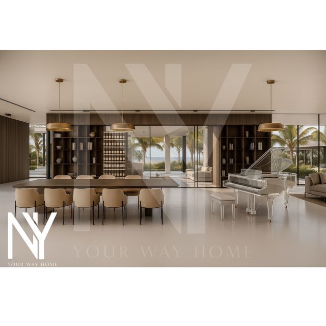 בית פרטי/ קוטג', הרצליה פיתוח, הרצליה