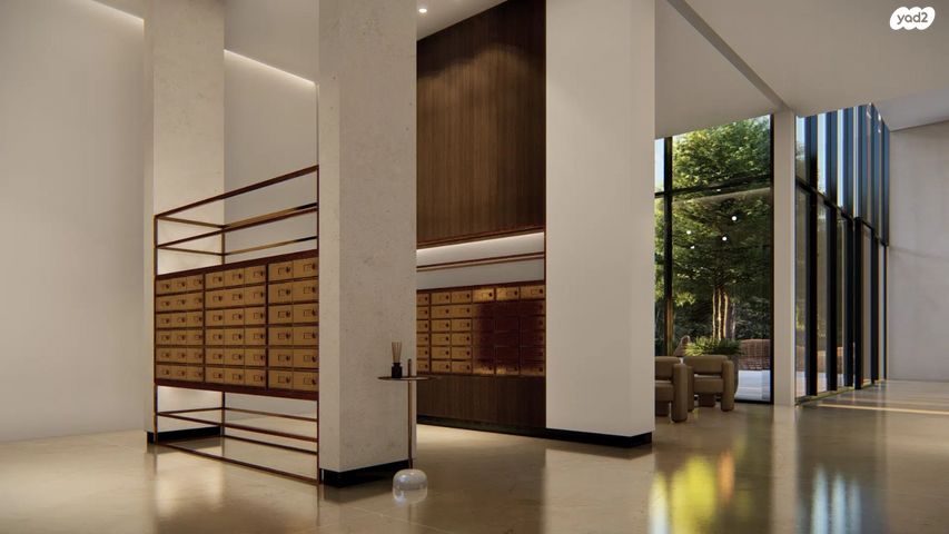 דירה, ירושלים, רוטשילד עצמאות, בת ים