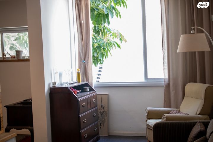 דירה, גבעתיים