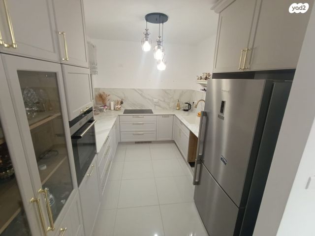 יונתן פולארד 