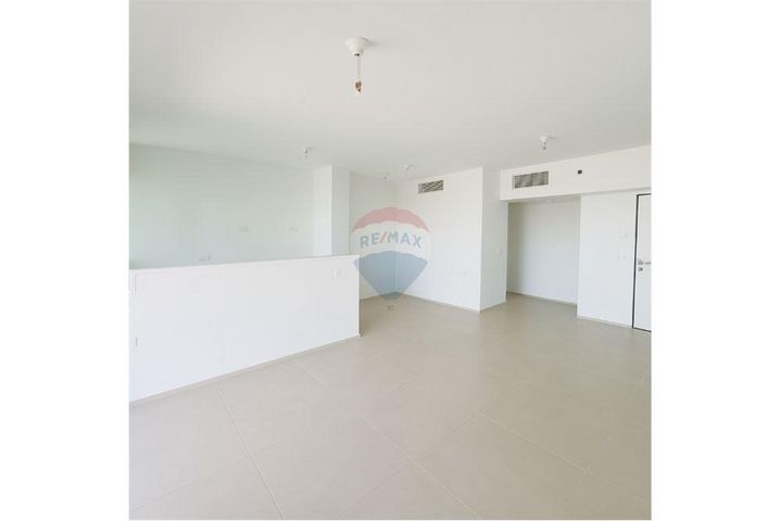 דירה, וינגייט 6, יד אליהו, תל אביב יפו