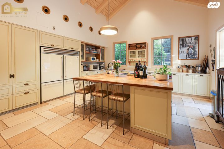 בית פרטי/ קוטג', סביון, סביון