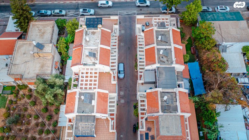 האר"י הקדוש 