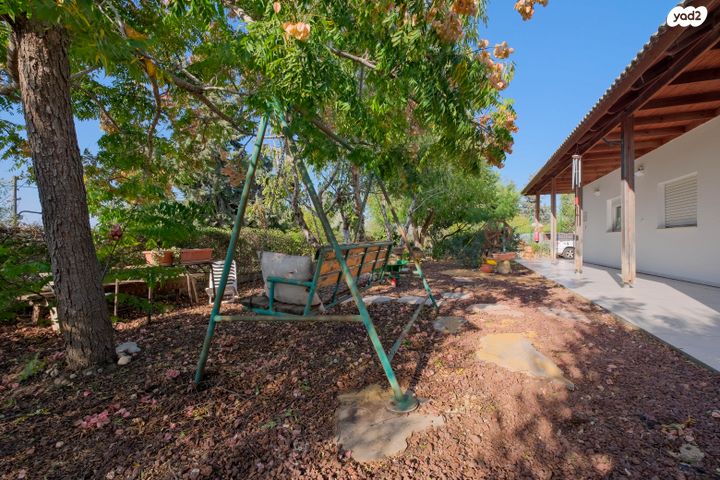 בית פרטי/ קוטג', יפה נוף, אבטליון