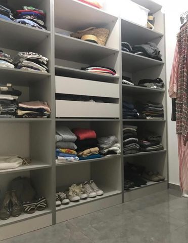 דירה, הנגב, מרכז העיר דרום, נתניה