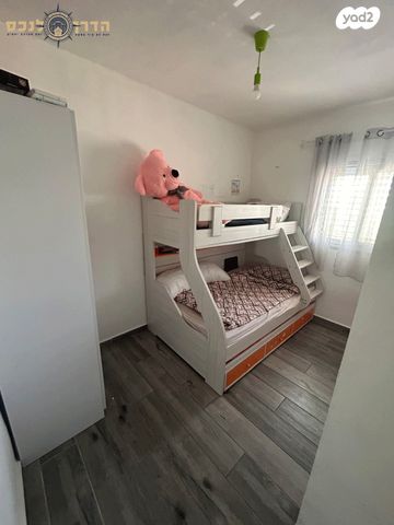 דירה, רובע ו', אשדוד