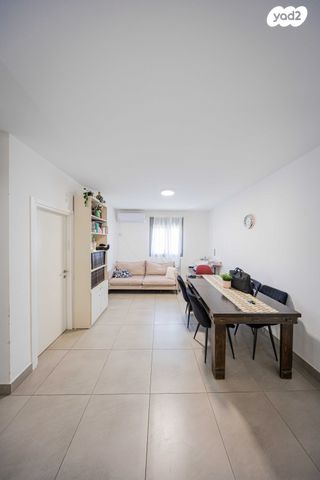 גג/ פנטהאוז, תלמוד בבלי, בית שמש