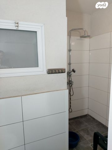 דירה, גבעתיים