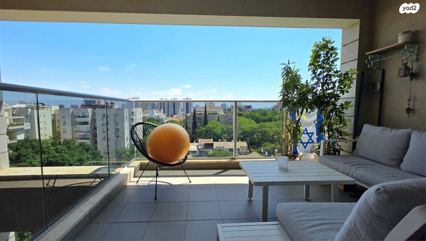 שדרות ששת הימים 