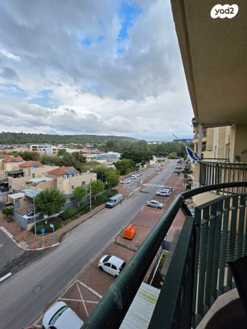 דירה, השרון, קרית רבין, מגדל העמק