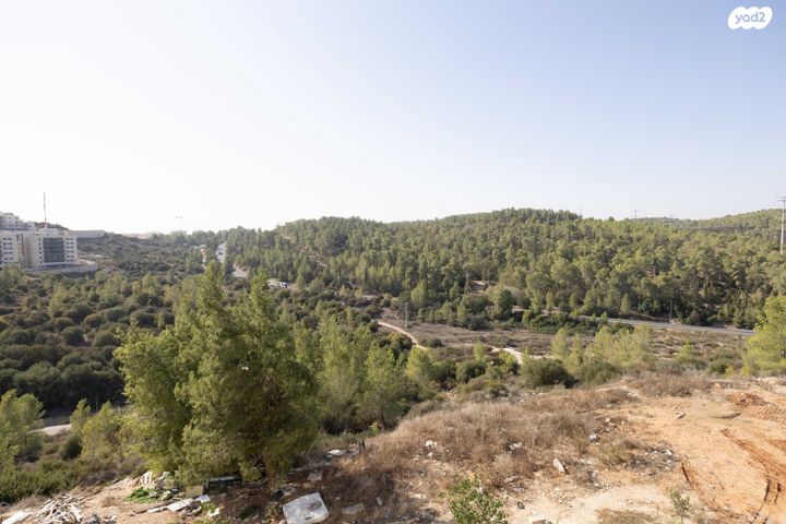 דירה, בית שמש