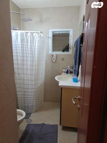 דירה, תל חי 56, קרית שמונה