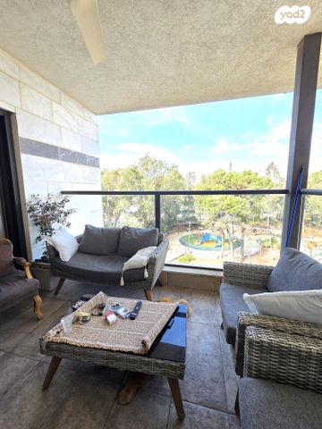 דירה, קרית גיורא, אור יהודה