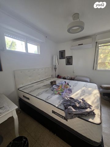 דירה, שדרות דגניה, קרית חיים מערבית, חיפה