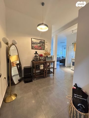 דירה, שיינקין, שינקין, גבעתיים