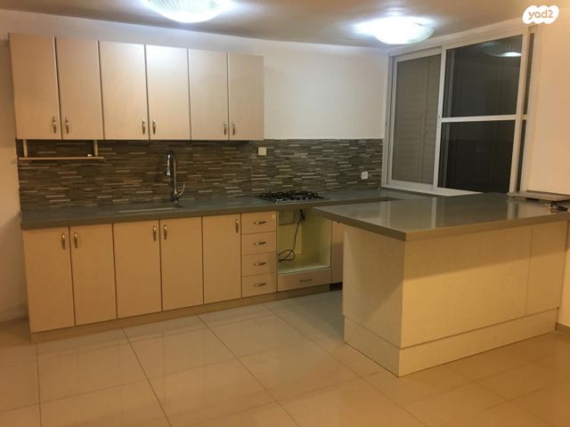 דירה, שאול המלך, יוספטל, כפר סבא