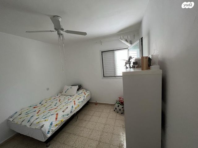 דירה, האלון, רמות יצחק, נשר