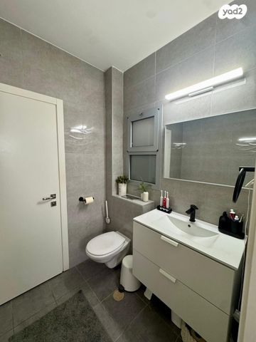 דירה, מנחם דידנר 20, רמות הרכס, באר שבע