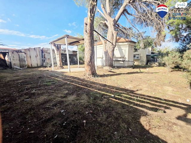 בית פרטי/ קוטג', מבצע חורב, חפציבה, חדרה