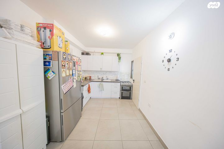 גג/ פנטהאוז, תלמוד בבלי, בית שמש