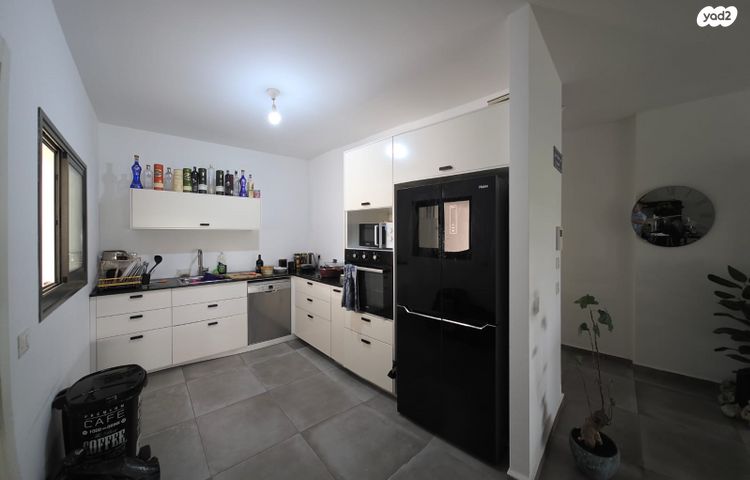 דירה, נהריה