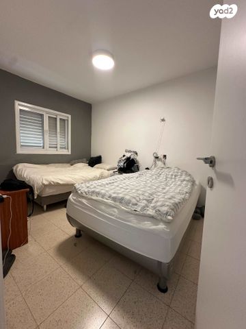 דו משפחתי, אלפי מנשה