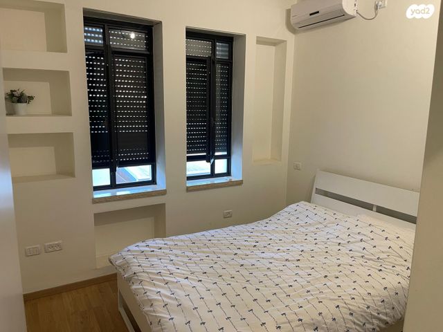 בית פרטי/ קוטג', התמר, שקד, שקד