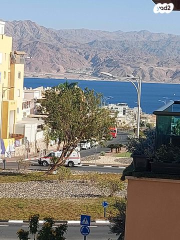 האמהות, שחמון, רובע 9