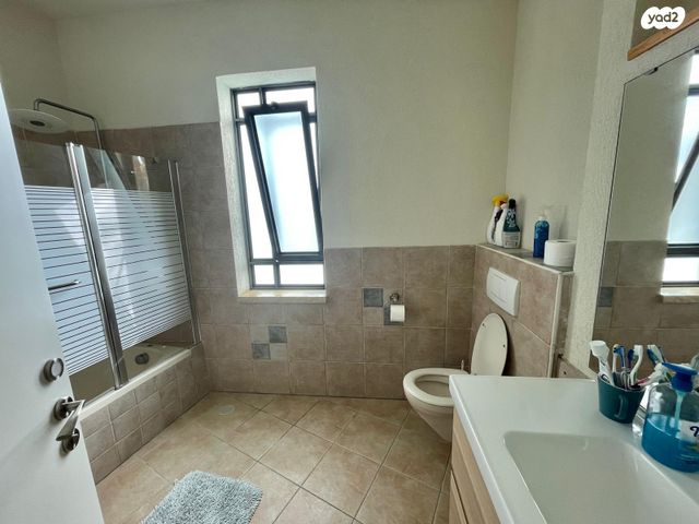 בית פרטי/ קוטג', התמר, שקד, שקד