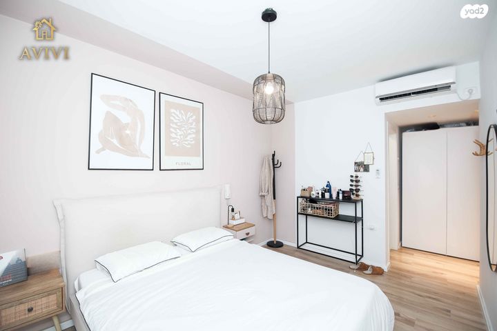 דירה, אהבת אדם 48, שרונה, כפר יונה