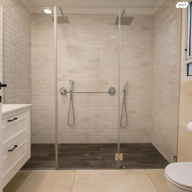 דופלקס, גרנדוס, קרית בורוכוב, רמת גן