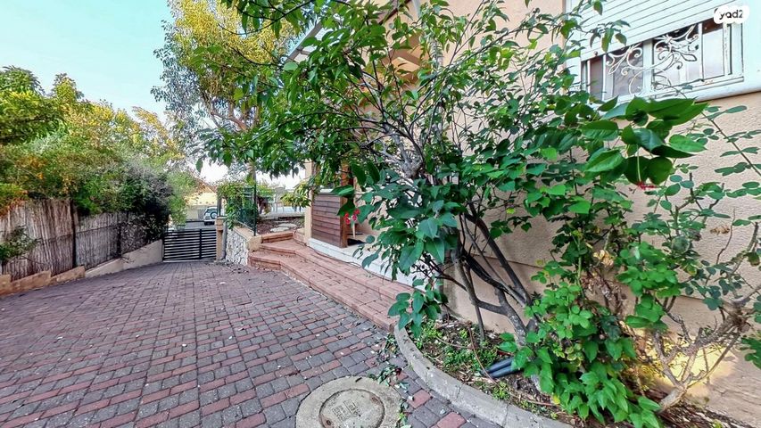 בית פרטי/ קוטג', נווה שלו, זכרון יעקב