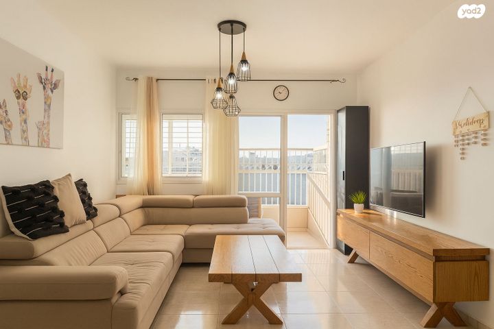 מבוא הנרקיס 