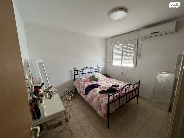 דירה, האלון, רמות יצחק, נשר