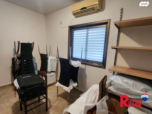 דירה, הרב קוקיס 29, עצמאות יוספטל, בת ים