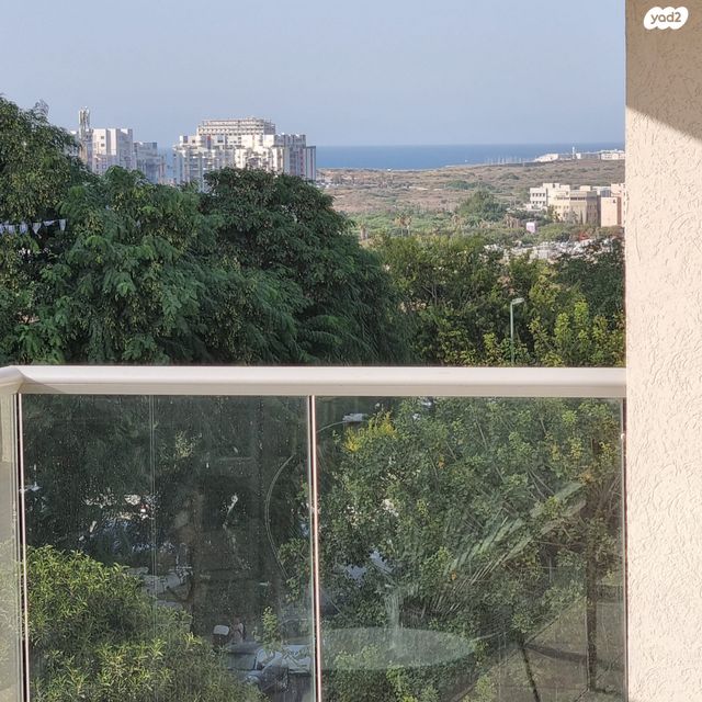 שלמה בן יוסף 