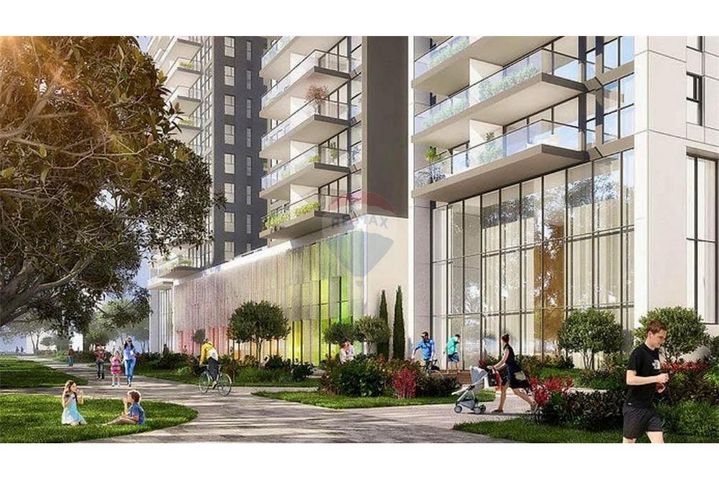 דירה, וינגייט 6, יד אליהו, תל אביב יפו