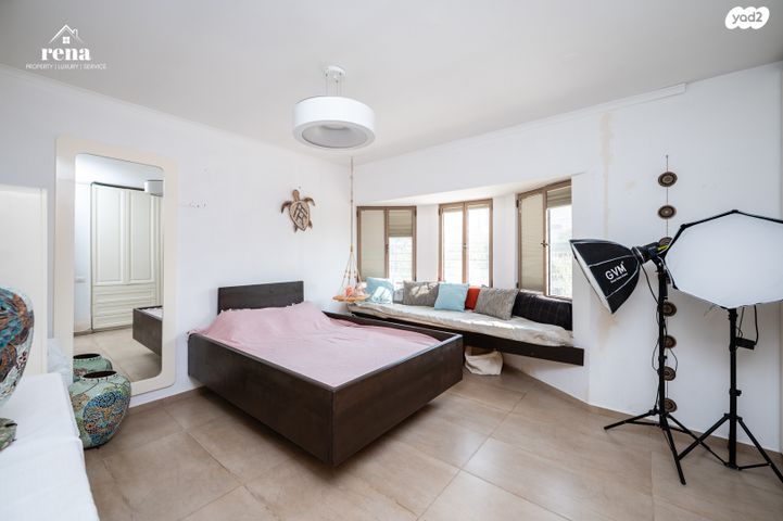 בית פרטי/ קוטג', המעוף, קיסריה