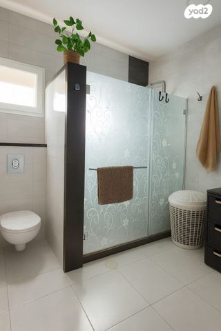 דירה, שיבת ציון 17, השומר, ראשון לציון