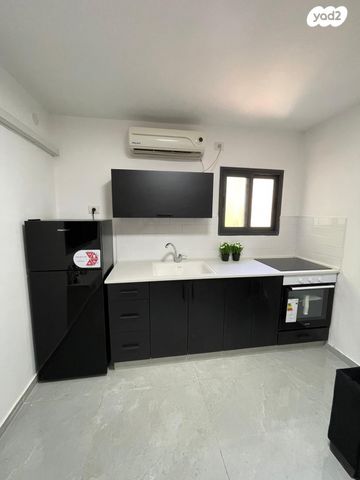 דירה, מבצע עובדה, שכונה ו', באר שבע