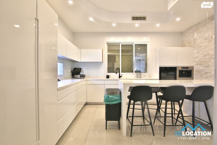 בית פרטי/ קוטג', הזית, מוצקין הותיקה, קרית מוצקין