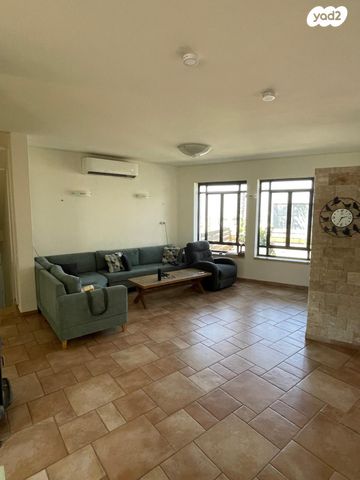 בית פרטי/ קוטג', התמר, שקד, שקד