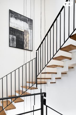 דו משפחתי, שלמה קפלנסקי, כפר גנים ג, פתח תקווה