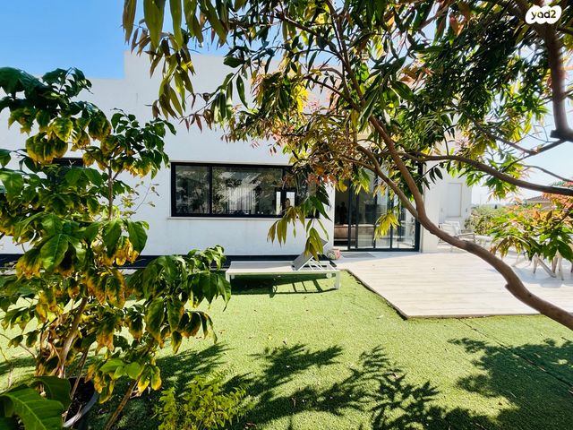 שכונת ותיקים