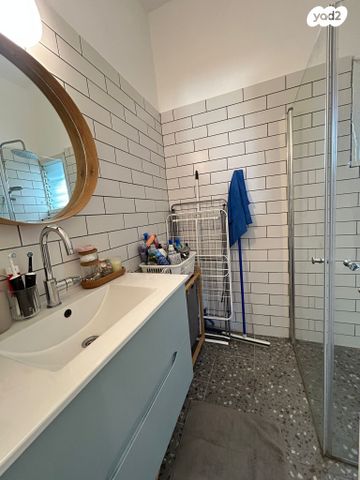 דירה, שיינקין, שינקין, גבעתיים