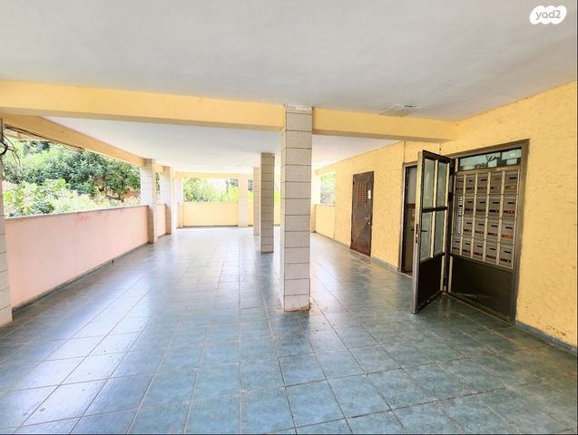 דירה, מעלה חסון, שכונה ותיקה - מרכז העיר, מעלות תרשיחא