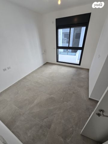 דירה, סוקולוב, רוטשילד עצמאות, בת ים